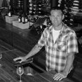 Reclaimed Wood San Diego's profile photo