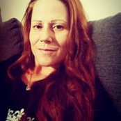 Tanja Hűsgen's photo