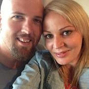 Hayley Connolly's photo