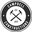 Campbell constructions pty ltd