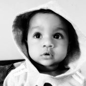 Arun Kurup's photo