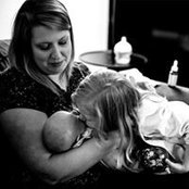 Lacey Merritt's photo