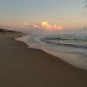 Karolina Fowler's photo