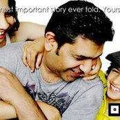 Rohail Khan's photo