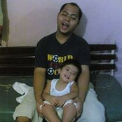 Keith Manatad's photo