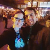 Lauren Kablan's photo