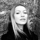 Foto von Ada Wu