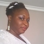 Abosede Adegbies billede