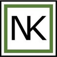 Northfield Sales Co., Inc's profile photo