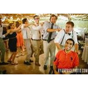 Seth Bryant's photo