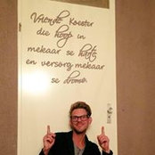 Jeroen Geertsen's photo