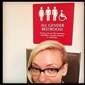 Mel Goodwin's photo