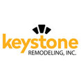keystone remodeling inc's profile photo