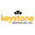 keystone remodeling inc