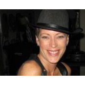 Tanya Hicocks foto