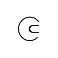 Cinergy Home Theatre & Automation's profile photo