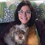 Janice O'Keefe's photo