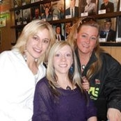 Heather Strydonk's photo