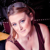 Michelle Byars's photo
