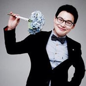 Foto von Vergil Lee