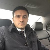 Павел Ивановскийs foto