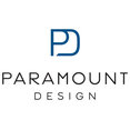 Paramount Design's profile photo
