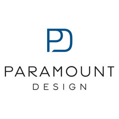 Paramount Design