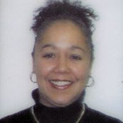 Josée Lacroix's photo