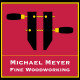 Michael Meyer Fine Woodworking