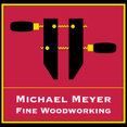 Michael Meyer Fine Woodworking's profile photo