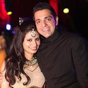 Shweta Mehra's photo