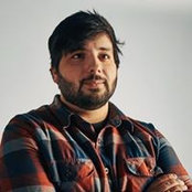 Sergio Slansky's photo