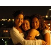 Betsi Isay's photo