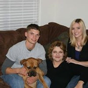 Lorraine Genewick's photo