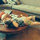 laurie_schroeder