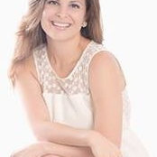 Michelle Neira's photo