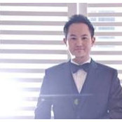 Khek Yang's photo
