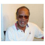 Michelle Mayes's photo