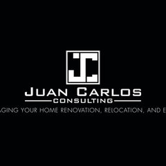 Juan Carlos Consulting, LLC