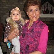 Vivian Ortiz Echavarry's photo