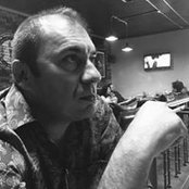 Ismail Karaca's photo