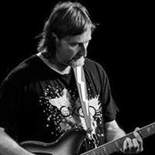 Photo de Bobby Schultz