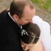 Cheryl Toohey's photo