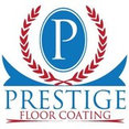Prestige Floor Coating's profile photo
