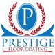 Prestige Floor Coating