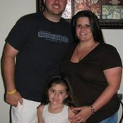 Audrey Bemis's photo