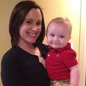 Tiffanie Dart's photo