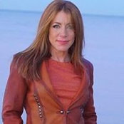 Ava Diamond's photo