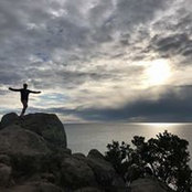 Laurence Smith's photo