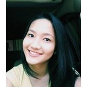 Miranda Kerenhapukh's photo